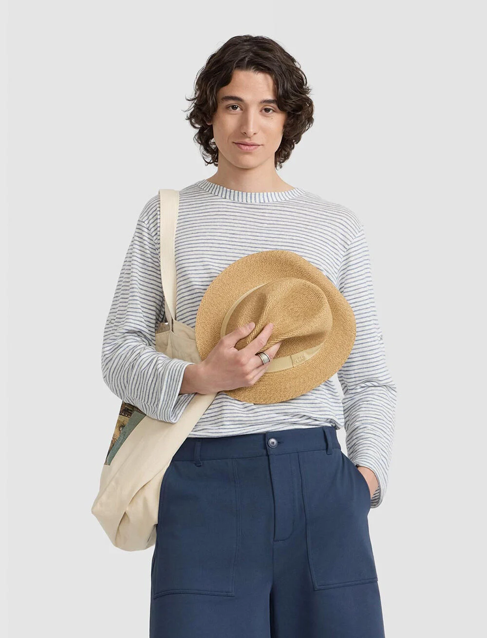 men's accessories